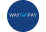 Онлайн оплата Wayforpay