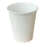 Стакани паперові